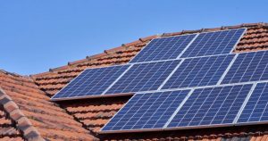 Pro Panneau Solaire dans l’innovation et l’installation photovoltaïque à Serrieres-de-Briord